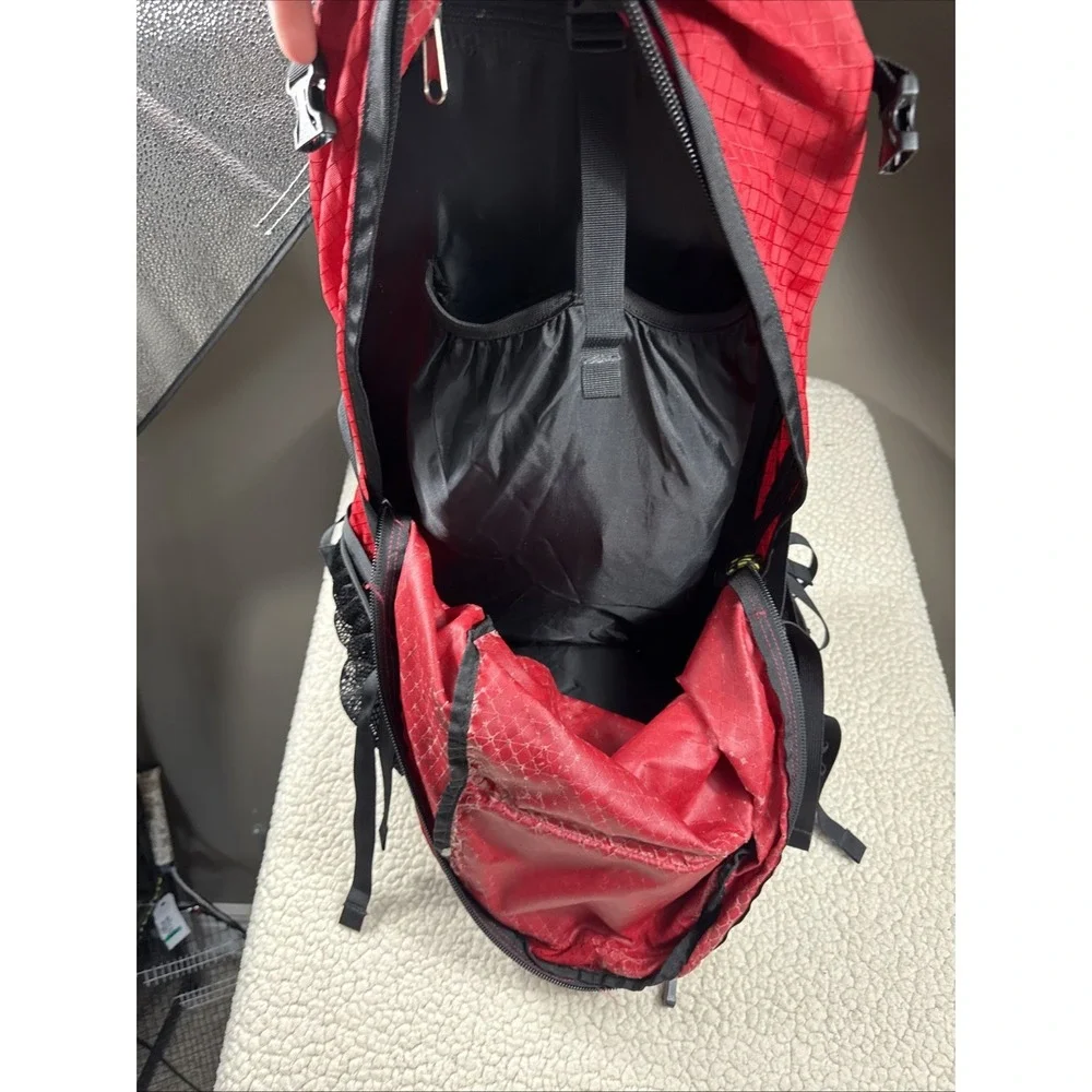 Cabelas cabela multi